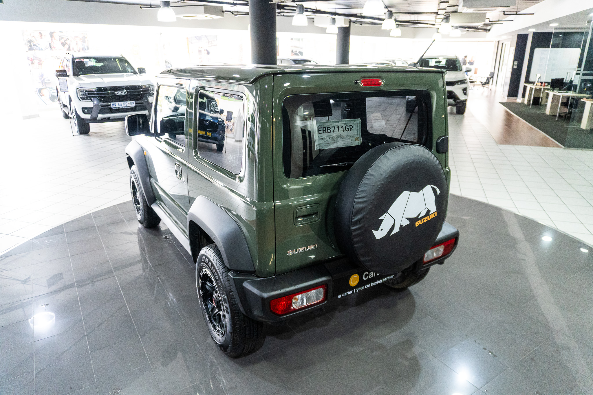 Suzuki Jimny 1.5 GLX AllGrip auto 2026/126813_SuzuJimn2e3.jpg
