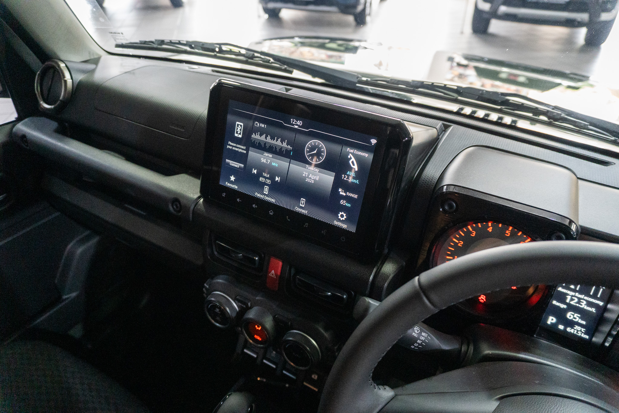 Suzuki Jimny 1.5 GLX AllGrip auto 2026/126816_SuzuJimn2e3.jpg
