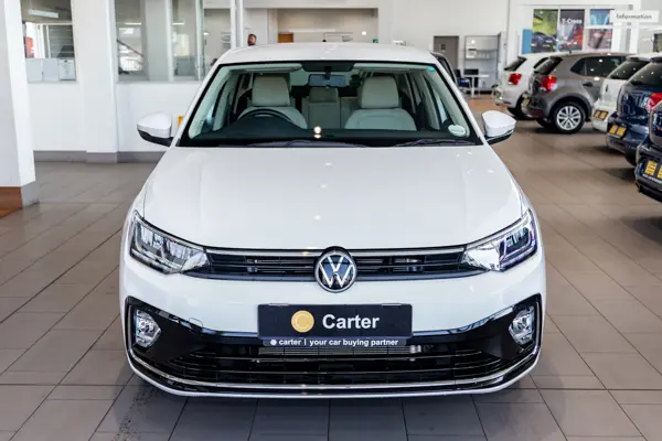 Volkswagen Polo sedan 1.6 Life manual 2023/76669_VolkPolo4s2.jpg