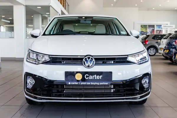 Volkswagen Polo sedan 1.6 Life manual 2023/76671_VolkPolo4s2.jpg