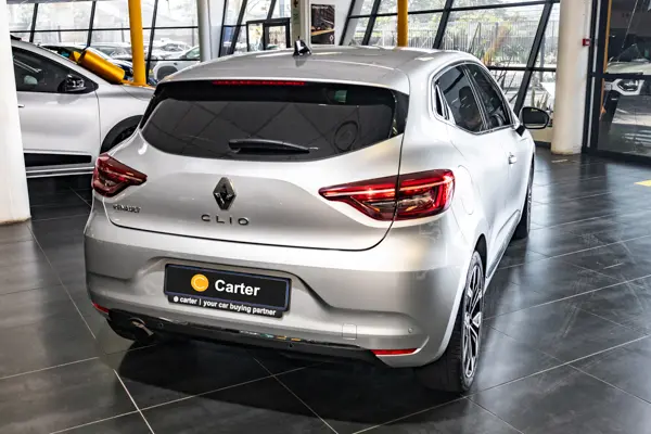 Renault Clio 1.0 Turbo Intens 2023/77717_RenaClio5h3.jpg