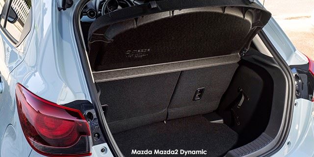 Mazda Mazda2 1.5 Dynamic auto 001-Mazda2_Exclusive-line-(Dynamic)-Interior--2023.05-UK.jpg