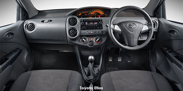 Toyota Etios sedan 1.5 Sprint 0093--Toyota-Etios--1805-ZA.jpg