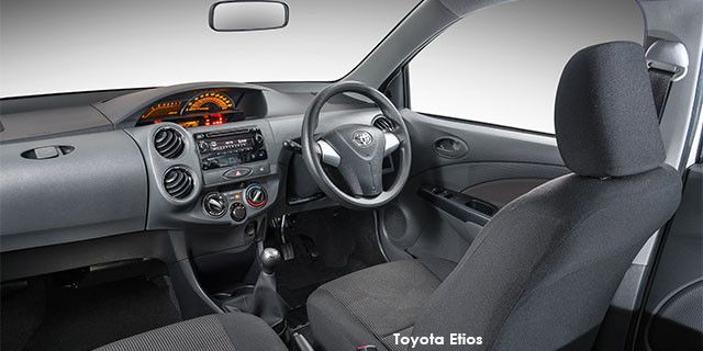 Toyota Etios sedan 1.5 Sprint 0098--Toyota-Etios--1805-ZA.jpg