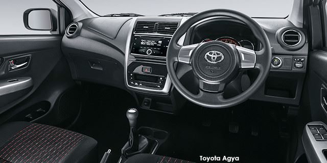 Toyota Agya 1.0 0101010247.interior.3--Toyota-Agya-(audio)-id--2020.11-za.jpg