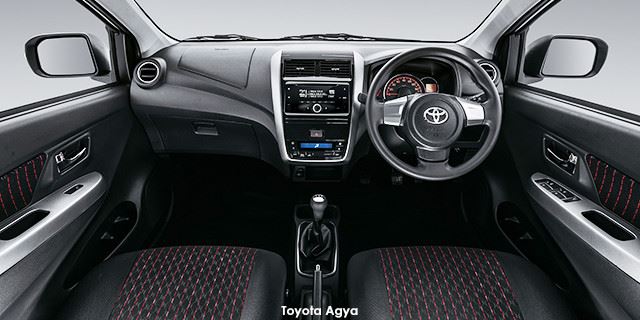 Toyota Agya 1.0 0101010247.interior.4--Toyota-Agya-(audio)-id--2020.11-za.jpg