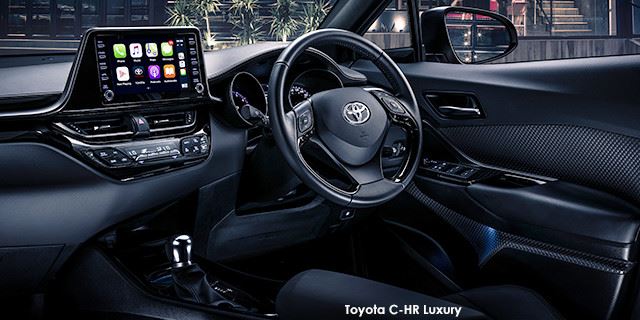 Toyota C-HR 1.2T Luxury 0101010248.interior.4--Toyota-C-HR-Luxury--facelift--2020.02-ZA.jpg