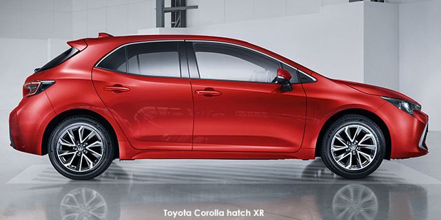 Toyota Corolla hatch 1.2T XR 0101010253.exterior.2--Toyota-Corolla-hatch-XR--2020.10.jpg