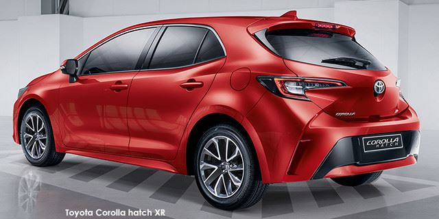 Toyota Corolla hatch 1.2T XR 0101010253.exterior.3--Toyota-Corolla-hatch-XR--2020.10.jpg