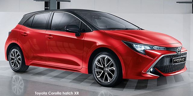 Toyota Corolla hatch 1.2T XR 0101010253.exterior.6--Toyota-Corolla-hatch-XR-Bi-Tone--2020.10.jpg