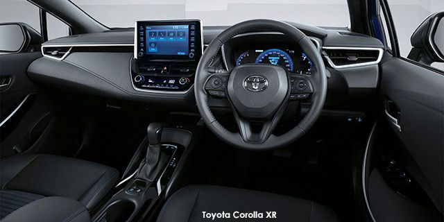 Toyota Corolla 2.0 XR auto 0101010255.interior.1--Toyota-Corolla-XR--2020.03-ZA.jpg