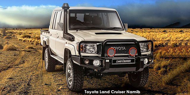 Toyota Land Cruiser 79 Land Cruiser 79 4.5D-4D LX V8 double cab Namib 0101020201.namib.exterior.1--Toyota-Land-Cruiser-79-Namib-Edition--1908-ZA.jpg