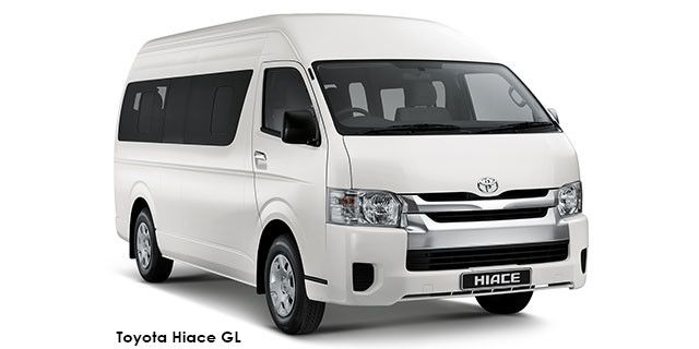 Toyota Hiace 2.5D-4D bus 14-seater GL 0101020209.exterior.1--Toyota-Hiace-14-seater-GL-bus--1912-ZA.jpg