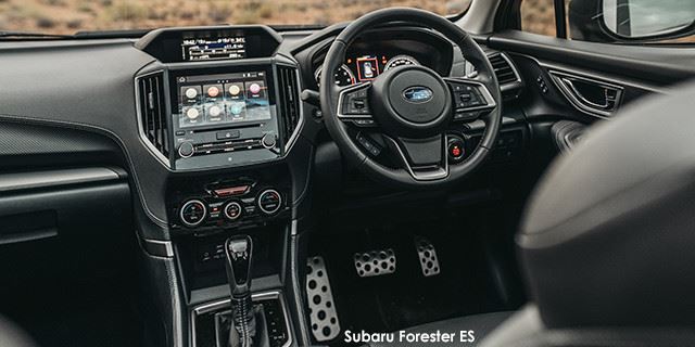 Subaru Forester 2.5i-S ES 0188--Subaru-Forester-S-ES--1812-ZA(2022F).jpg