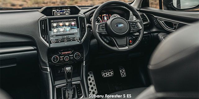 Subaru Forester 2.0i-S ES 0188--Subaru-Forester-S-ES--1812-ZA.jpg