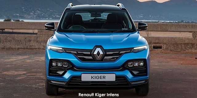 Renault Kiger 1.0 Turbo Intens 02-Renault_Kiger_Front-View-Intens--2021.09-za.jpg