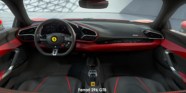 Ferrari 296 GTB 02Ferrari-296-GTB_Interior_front--2021.06.jpg