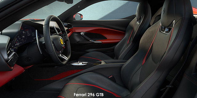 Ferrari 296 GTB 03Ferrari-296-GTB_Interior_side--2021.06.jpg