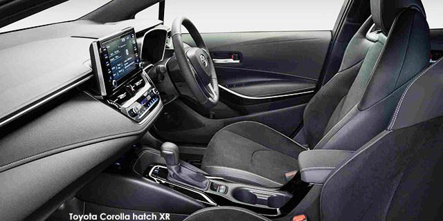 Toyota Corolla hatch 1.2T XR 03_Interior_Design--Toyota-Corolla-hatch-XR--2020.10-ZA.jpg