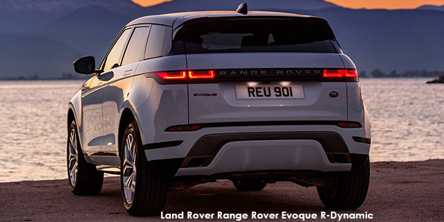 Land Rover Range Rover Evoque D200 R-Dynamic SE 043rrevq20myyulongstatic043--Land-Rover-Range-Rover-Evoque-R-Dynamic--1903.jpg