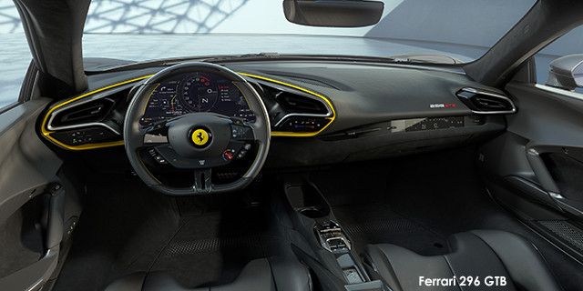 Ferrari 296 GTB 05Ferrari-296-GTB_Assetto_Fiorano_interior_34--2021.06.jpg