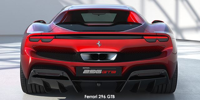 Ferrari 296 GTB 05Ferrari-296-GTB_post--2021.06.jpg