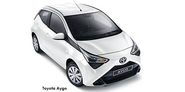 Toyota Aygo 1 068--Toyota-Aygo-(base)-facelift--1807-ZA.jpg