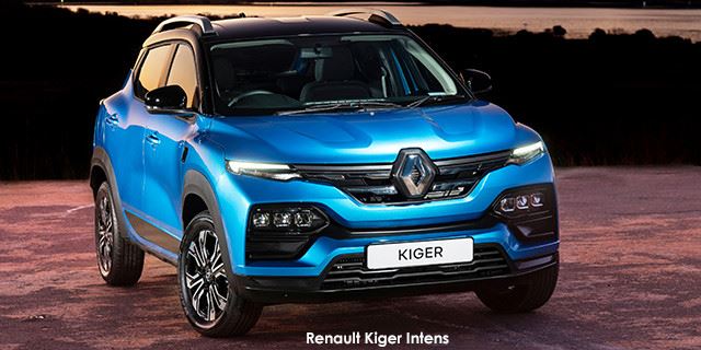 Renault Kiger 1.0 Life 07-Renault_Kiger_Dam-Intens--2021.09-za.jpg