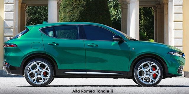 Alfa Romeo Tonale 1.5T Hybrid Ti 08_Alfa-Romeo-Tonale-Ti--2022.jpg