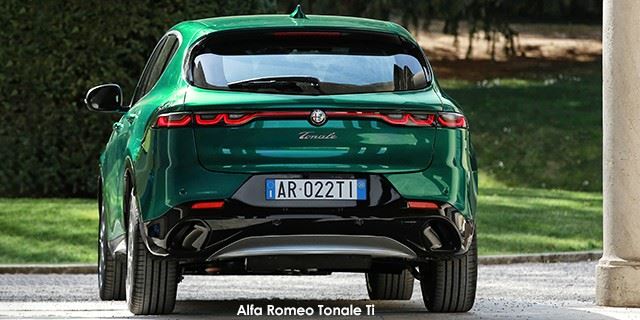 Alfa Romeo Tonale 1.5T Hybrid Ti 09_Alfa-Romeo-Tonale-Ti--2022.jpg