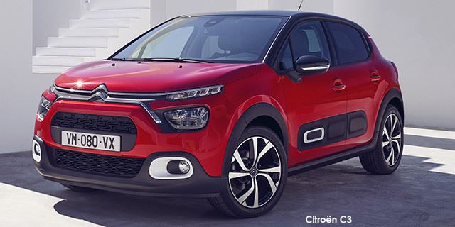 Citroen C3 1.2T Shine 1-Citroen-C3.jpg