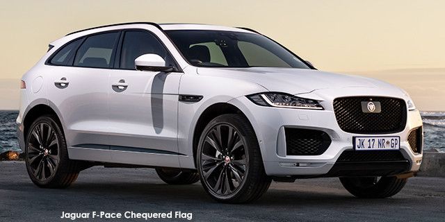 Jaguar F-Pace 20d AWD Chequered Flag 1.-F-PACE-CF-static--Jaguar-F-Pace-25d-AWD-Chequered-Flag--2020.02-ZA.jpg