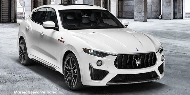 Maserati Levante Trofeo 10_Maserati_Levante_Trofeo--2020.08.jpg