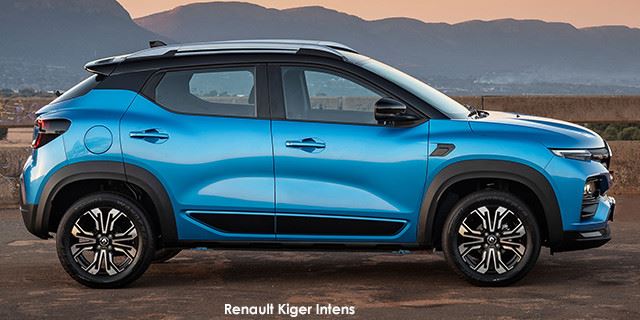 Renault Kiger 1.0 Life 11-Renault_Kiger_Side-View-Intens--2021.09-za.jpg