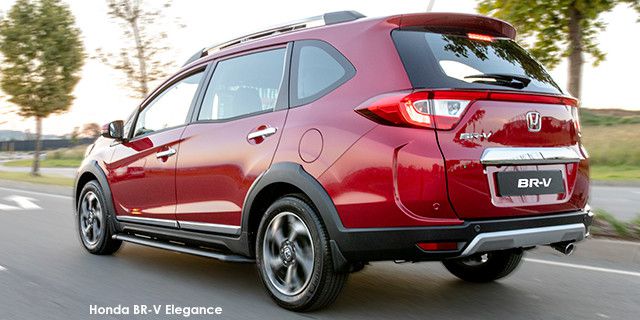 Honda BR-V 1.5 Comfort auto 11-br-v-elegance-accessorised-driving-1-553768--Honda-BR-V-Elegance-upgrade--2020.02-ZA.jpg