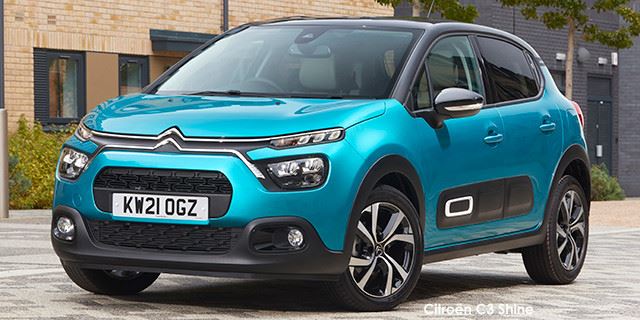 Citroen C3 1.2T Shine 114-Citroen-C3-facelift-Shine--2021.jpg