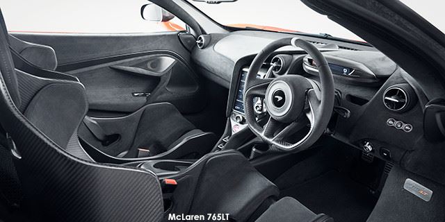 McLaren 765LT coupe 11834-McLaren-765LT--2020.03.jpg