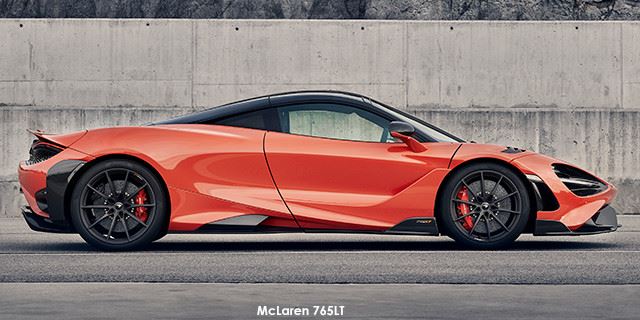 McLaren 765LT coupe 11863-McLaren-765LT--2020.03.jpg