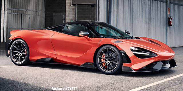McLaren 765LT coupe 11864-McLaren-765LT--2020.03.jpg