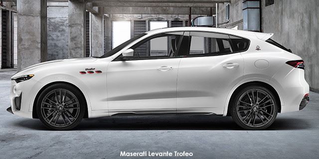 Maserati Levante Trofeo 11_Maserati_Levante_Trofeo--2020.08.jpg