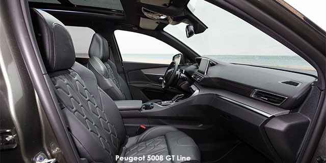Peugeot 5008 1.6T Allure 1208913-Peugeot-5008-GT-Line--1702.jpg