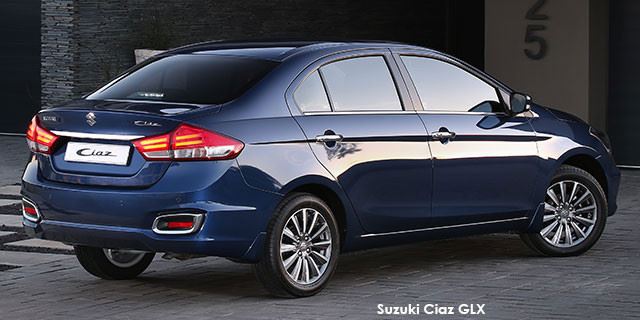 Suzuki Ciaz 1.5 GL auto 127A0051--Suzuki-Ciaz-GLX-facelift--1904-ZA.jpg