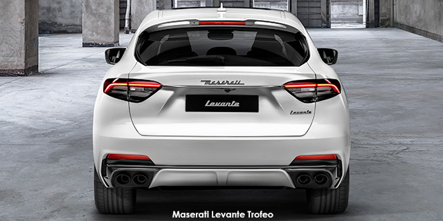 Maserati Levante Trofeo 12_Maserati_Levante_Trofeo--2020.08.jpg