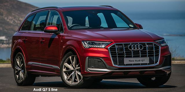 Audi Q7 45TDI quattro S line 13--Audi-Q7-45TDI-quattro-S-line-facelift--2020.11-za.jpg