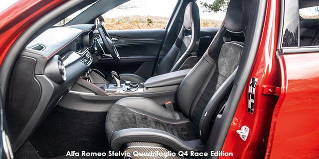 Alfa Romeo Stelvio Quadrifoglio Q4 Race Edition 13-alfa-romeo-stelvio-quadrifoglio-rt-2019-cabin-Sparco-seats.jpg