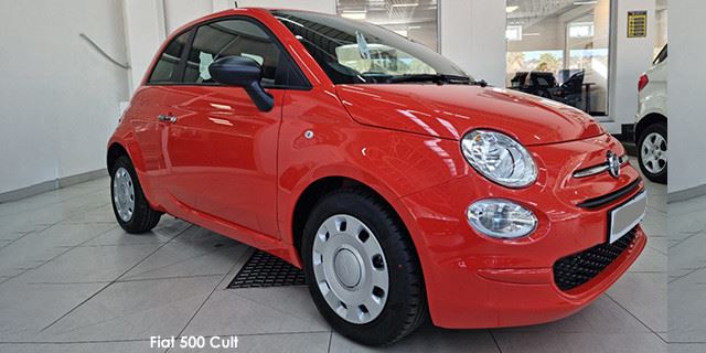 Fiat 500 TwinAir Cult 13311179-Fiat-500-Cult--2021.07-za.jpg