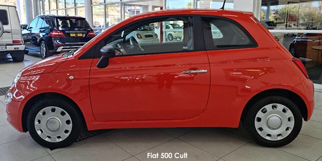 Fiat 500 TwinAir Cult 13311183-Fiat-500-Cult--2021.07-za.jpg