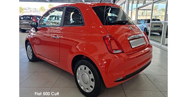 Fiat 500 TwinAir Cult 13311184-Fiat-500-Cult--2021.07-za.jpg