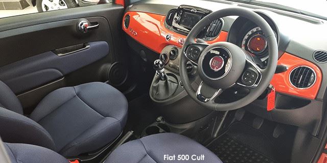 Fiat 500 TwinAir Cult 13311190-Fiat-500-Cult--2021.07-za.jpg