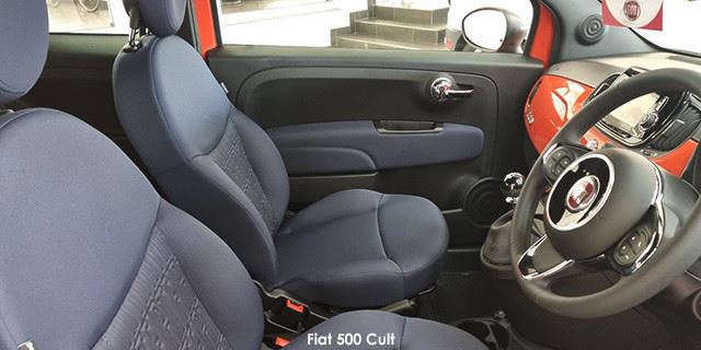 Fiat 500 TwinAir Cult 13311193-Fiat-500-Cult--2021.07-za.jpg